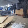 ФОТО Дверь для Audi (Ауди) A6 C7 (11.2010-10.2018) Киев