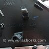 ФОТО Пластик салона для Audi (Ауди) A6 C7 (11.2010-10.2018) Киев