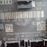 ФОТО Блок управления для Audi (Ауди) A6 C7 (11.2010-10.2018) Киев