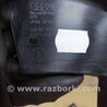 ФОТО Накладка на дверь для Audi (Ауди) A6 C7 (11.2010-10.2018) Киев
