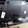 ФОТО Ручка двери внутренняя для Audi (Ауди) A6 C7 (11.2010-10.2018) Киев