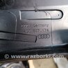 ФОТО Пластик салона для Audi (Ауди) A6 C7 (11.2010-10.2018) Киев