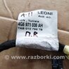 ФОТО Проводка для Audi (Ауди) A6 C7 (11.2010-10.2018) Киев