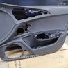 ФОТО Карточка дверная для Audi (Ауди) A6 C7 (11.2010-10.2018) Киев