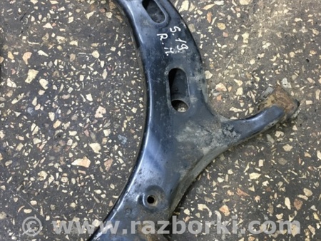 ФОТО Рычаг подвески для Subaru Outback Киев