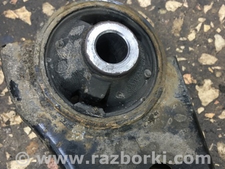 ФОТО Рычаг подвески для Subaru Outback Киев