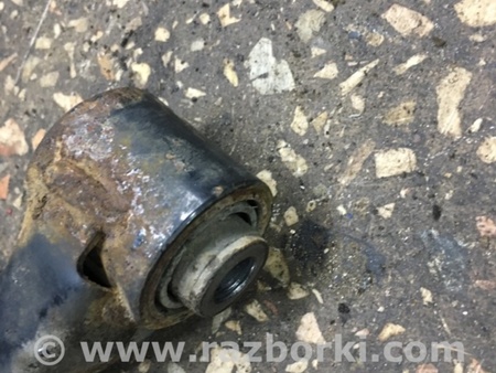 ФОТО Рычаг подвески для Subaru Outback Киев