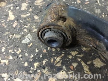 ФОТО Рычаг подвески для Subaru Outback Киев