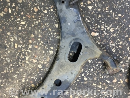 ФОТО Рычаг подвески для Subaru Outback Киев