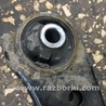 ФОТО Рычаг подвески для Subaru Outback Киев