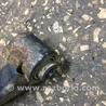ФОТО Рычаг подвески для Subaru Outback Киев