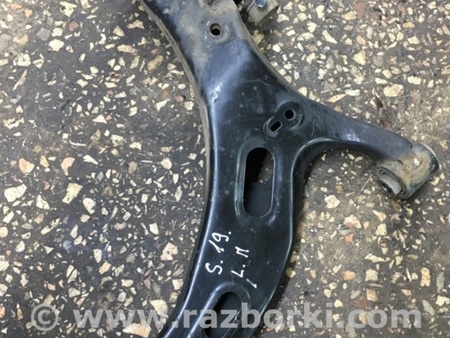 ФОТО Рычаг подвески для Subaru Outback Киев