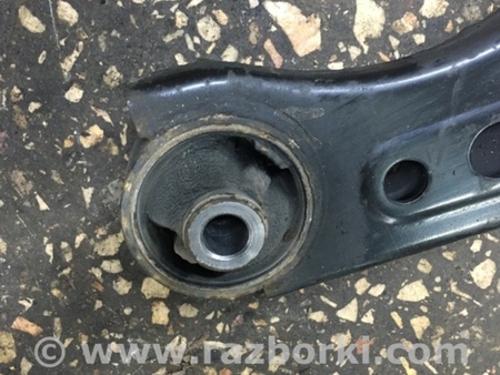 ФОТО Рычаг подвески для Subaru Outback Киев