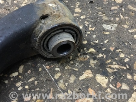 ФОТО Рычаг подвески для Subaru Outback Киев