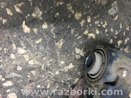 ФОТО Рычаг подвески для Subaru Outback Киев