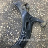 Рычаг подвески Subaru Outback
