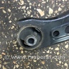ФОТО Рычаг подвески для Subaru Outback Киев