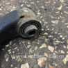 ФОТО Рычаг подвески для Subaru Outback Киев