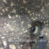 ФОТО Рычаг подвески для Subaru Outback Киев