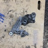 ФОТО Кронштейн для Subaru Outback Киев
