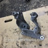 ФОТО Кронштейн для Subaru Outback Киев