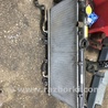 ФОТО Радиатор основной для Subaru Outback Киев