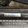 ФОТО Радиатор основной для Subaru Outback Киев