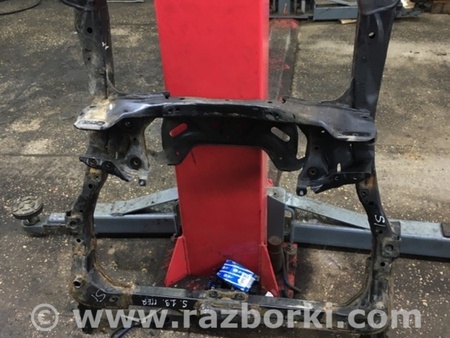 ФОТО Подрамник для Subaru Outback Киев