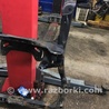 ФОТО Подрамник для Subaru Outback Киев