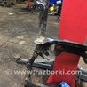 ФОТО Подрамник для Subaru Outback Киев