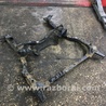 ФОТО Подрамник для Subaru Outback Киев