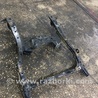 ФОТО Подрамник для Subaru Outback Киев