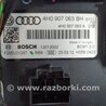 ФОТО Блок управления для Audi (Ауди) A6 C7 (11.2010-10.2018) Киев