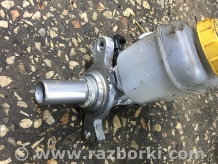 ФОТО Главный тормозной цилиндр для Subaru Outback Киев