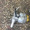 ФОТО Главный тормозной цилиндр для Subaru Outback Киев