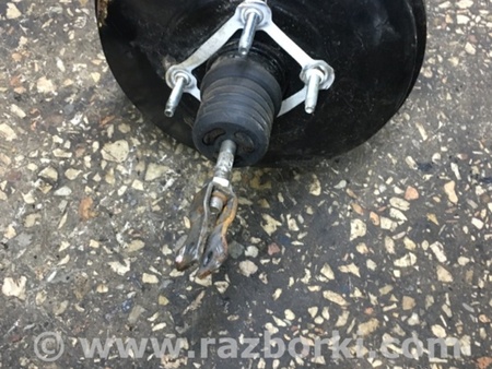 ФОТО Вакуумный насос для Subaru Outback Киев