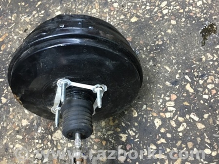 ФОТО Вакуумный насос для Subaru Outback Киев