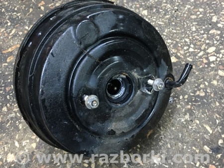 ФОТО Вакуумный насос для Subaru Outback Киев