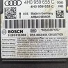 ФОТО Блок управления для Audi (Ауди) A6 C7 (11.2010-10.2018) Киев