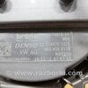 ФОТО Мотор печки для Audi (Ауди) A6 C7 (11.2010-10.2018) Киев