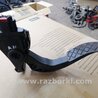 ФОТО Педаль газа для Audi (Ауди) A6 C7 (11.2010-10.2018) Киев