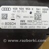 ФОТО Панель приборов для Audi (Ауди) A6 C7 (11.2010-10.2018) Киев