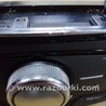 ФОТО Блок кнопок для Audi (Ауди) A6 C7 (11.2010-10.2018) Киев