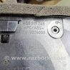 ФОТО Воздуховод печки для Audi (Ауди) A6 C7 (11.2010-10.2018) Киев
