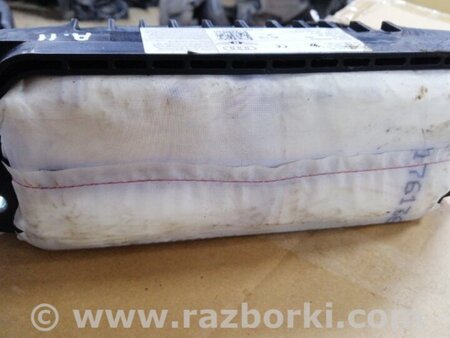 ФОТО Airbag подушка пассажира для Audi (Ауди) A6 C7 (11.2010-10.2018) Киев