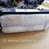 Airbag подушка пассажира Audi (Ауди) A6 C7 (11.2010-10.2018)