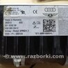 ФОТО Airbag подушка пассажира для Audi (Ауди) A6 C7 (11.2010-10.2018) Киев
