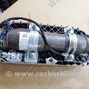ФОТО Airbag подушка пассажира для Audi (Ауди) A6 C7 (11.2010-10.2018) Киев