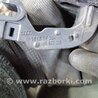ФОТО Ручка двери внешняя для Audi (Ауди) A6 C7 (11.2010-10.2018) Киев