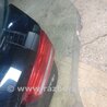 ФОТО Стекло для Subaru Legacy (все модели) Киев